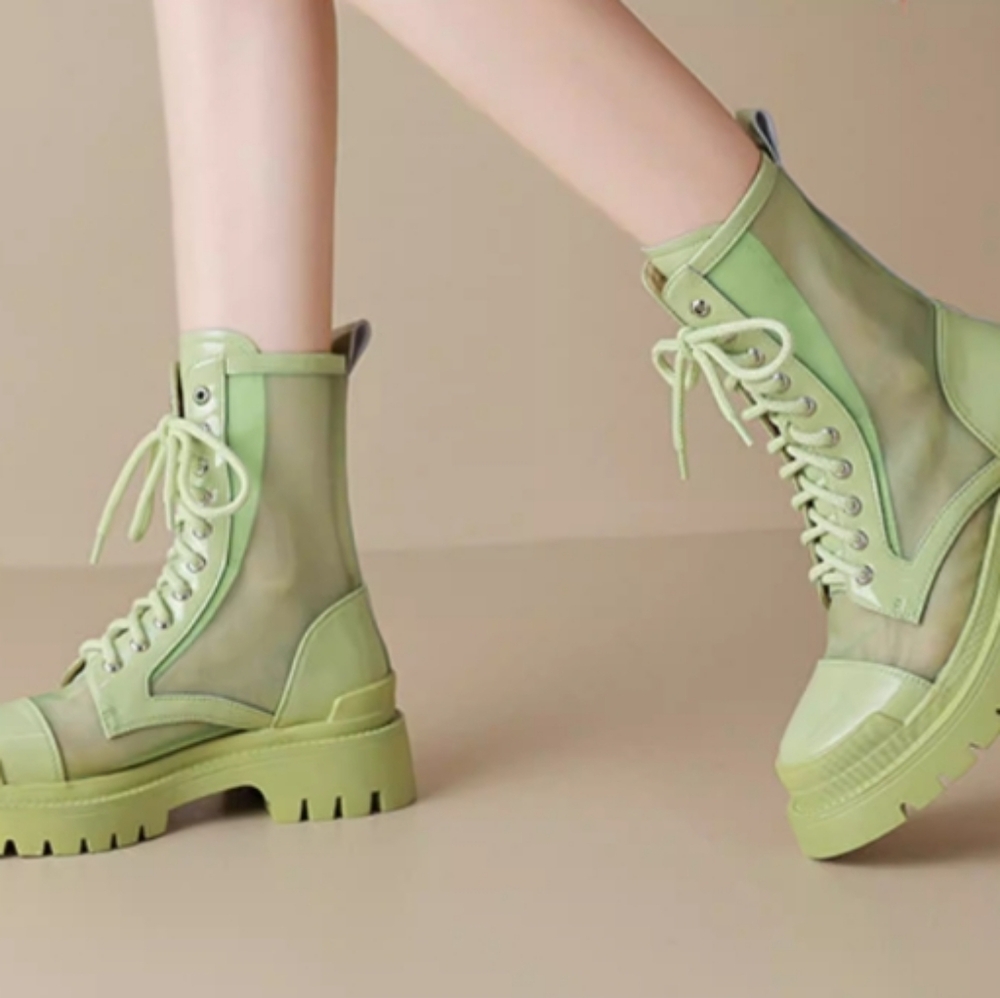 women shoes Heels